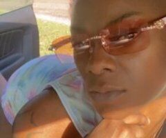🍭🍭 CANDYS HERE - Image 4