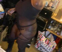 Philadelphia escorts - good morning 😏