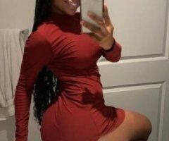Super Hott Petite Freak - Image 2