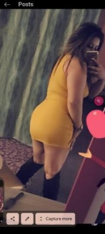 .😋KATS IN CARLSBAD FOR 2 MORE DAYS🎯🔥SO DONT MISS OUT💦😘🍭 - 1
