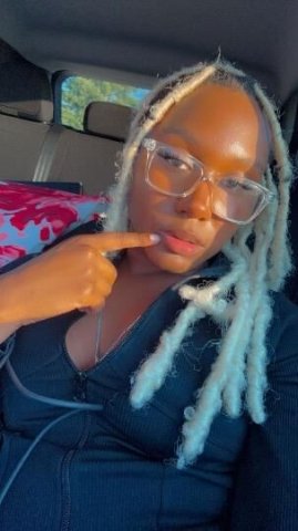 ✨IM BACK DADDY OUTCALlS ONLY✨ - 1