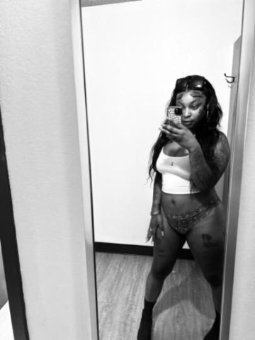 😘❤😍 REAL PLEASER - 1