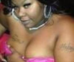 💨All wet 💦and 🌟Ready,💫 pleasantly👅 🍆plumped, 😉Curvy bbw ❤👋Cutie with a👄😉Big ole 💥Booty💋👅🫦🍥🍬 💸👏💋incall only🫦!👿 - Image 4