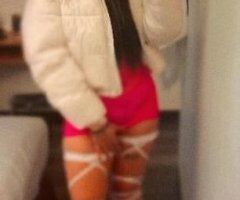 Mendocino escorts - 😉 Can i be your favorite secret ❤
