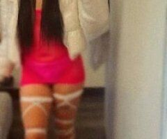 😉 Can i be your favorite secret ❤ - Image 2