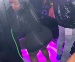 Worcester escorts - 💚🌟Sexy New Girl In Town 💕 / Ready to Play 💦 AVAILABLE