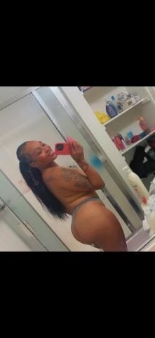 💦💦Cum make me Squirt Daddy💦💦 - 1
