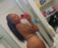 San Gabriel Valley escorts - 💦💦Cum make me Squirt Daddy💦💦