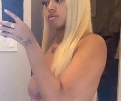 Portland escorts - Best service you can ask forrr 💦👅