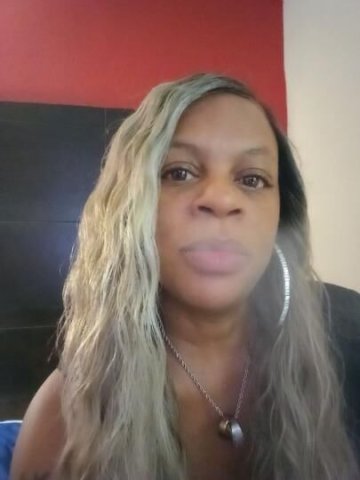 HEAD THANKSGIVINGS SPECIALS ONLY INCALLS NO OUTCALLS!!!! - 1