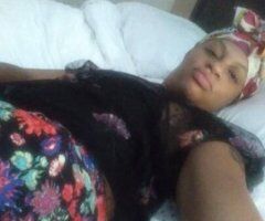 HEAD THANKSGIVINGS SPECIALS ONLY INCALLS NO OUTCALLS!!!! - Image 2