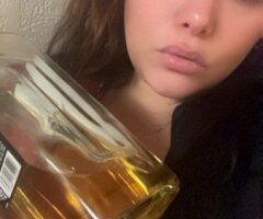 OUTCALL SPECIALS🥵 THROAT GOAT & BJ EXPERT BBW 😈 💦 Sexy Puerto-Rican/Mix Big Booty BBW - 32 - Image 5