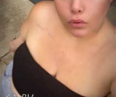 OUTCALL SPECIALS🥵 THROAT GOAT & BJ EXPERT BBW 😈 💦 Sexy Puerto-Rican/Mix Big Booty BBW - 32 - Image 9