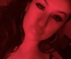 Mobile escorts - ✨ⒶⓋⒶⒾⓁⒶⒷⓁⒺ✨ⓃⓄⓌ✨ SpaNiSH GODDESS 🌸 Bᴇsᴛ ɪɴ ᴛᴏᴡɴ 💦 ExOtiC BaBe💋 - 34