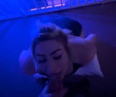 💋LANTANA HMU💋 Bouncy Booty🍑 Blue Eyed 🫐 Tall 😉Blonde 💁🏼♀ Babe💋💋 - Image 2