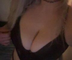 💋LANTANA HMU💋 Bouncy Booty🍑 Blue Eyed 🫐 Tall 😉Blonde 💁🏼♀ Babe💋💋 - Image 3