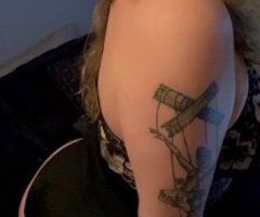 💋LANTANA HMU💋 Bouncy Booty🍑 Blue Eyed 🫐 Tall 😉Blonde 💁🏼♀ Babe💋💋 - Image 7
