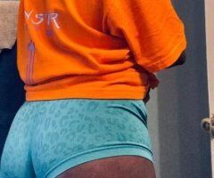 sexy - Image 2