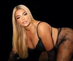 NEW SEXY ARABIAN PRINCESS 😘👑Available 24/7🟢 - Image 5