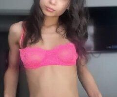 Tri-Cities escorts - 🌺 𝙃𝙀𝘼𝙑𝙀𝙉 𝙊𝙉 𝙀𝘼𝙍𝙏𝙃, 🌊💦✨ EXOTIC MIXED DREAM 😍