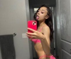 🌺 𝙃𝙀𝘼𝙑𝙀𝙉 𝙊𝙉 𝙀𝘼𝙍𝙏𝙃, 🌊💦✨ EXOTIC MIXED DREAM 😍 - Image 5