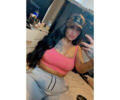 St. Louis escorts - 🌹 Meet Your Thick Italian Dream🌹