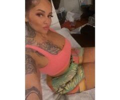🌹 Meet Your Thick Italian Dream🌹 - Image 6