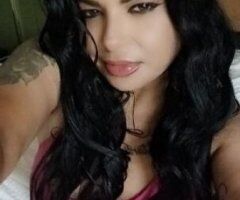 sexy latina en tu rea ven ha disfrutar de un momento agradables aqui no ahi drama no anal no bbj solo personas responsable - Image 4