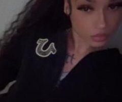 YOUR FAVORITE THROAT GOAT 🐐BACK IN TOWN😘🤪👅 ( BDAY COMING UP CELEBRATION DEALS !🥳) - Image 3