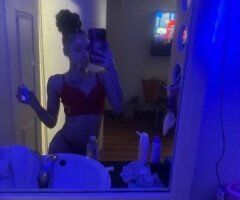 YOUR FAVORITE THROAT GOAT 🐐BACK IN TOWN😘🤪👅 ( BDAY COMING UP CELEBRATION DEALS !🥳) - Image 5