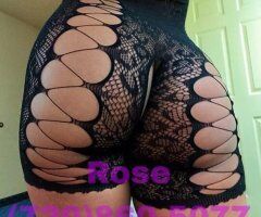 It's Your Favorite Provider🌹 Rose🌹🛫Let's Play 📞 - 30 - Image 3