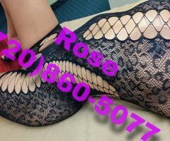 It's Your Favorite Provider🌹 Rose🌹🛫Let's Play 📞 - 30 - Image 4