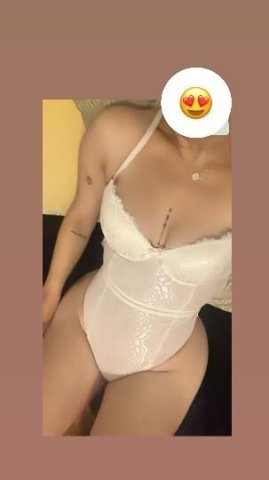 BBJ MaMMADA SEX SEXO - 1