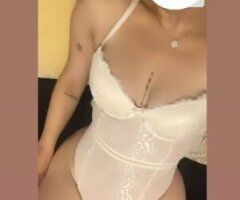 Bronx escorts - BBJ MaMMADA SEX SEXO