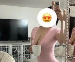 BBJ MaMMADA SEX SEXO - Image 2