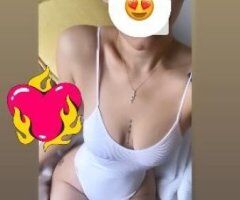 BBJ MaMMADA SEX SEXO - Image 4