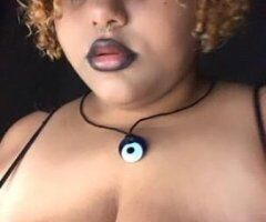 BIRTHDAY GIRL🎂Let Cass Make You CUMM😩💦 Incalls - Image 4