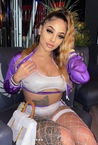 💎✨ⅅℛℰᎯℳ Ꮆℐℛℒ 🎀 ηαυցнту PᏒᏋᎢᎢY and Ꮛxotic🦋🅿E⃣R⃣F⃣E⃣C⃣T⃣🔟🌴👙LIMITED TIME ONLY DONT MISS OUT !!! - 1