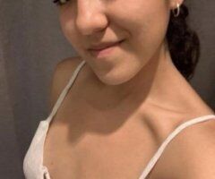 🍏💦🌺I’m available for hookup both incall and outcall service 🍏💦🌺 - Image 2