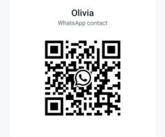 Only Add 👻Add My Snapchat.. oraqznv👉 ✅.Facetime Fun.. 👉🏻👌🏻Kissing lipsKissing lipsAnd Ready for incall or out call🚘car call🚗 AVAILABLE 24hrs💞 Video Sex Chat,NEW Video Content sell... - 26 - Image 2