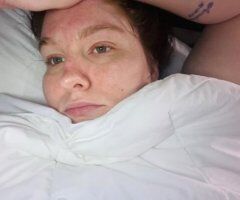 Pretty Face && Fat Ass - Image 2