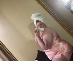 Pretty Face && Fat Ass - Image 4