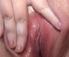 Pretty Face && Fat Ass - Image 7