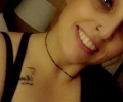 San Gabriel Valley escorts - PAWG