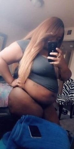 BBW 🫠😘💦🫦 - 1