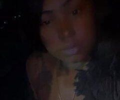 BBW 🫠😘💦🫦 - Image 6