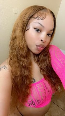 OUTCALLS ONLY‼ - 23 - 1