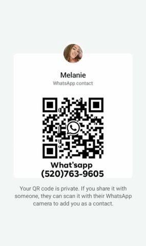 Text Me Whatsapp💕Incall/Outcall And cardate & FaceTime Available 24/7 - 29 - 29 - 1