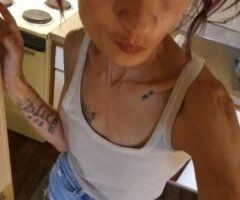 Flirt by Default; Fly By Intelligent Design: 24/7 InCalls. - Image 3