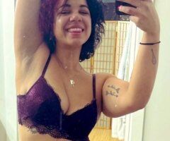 💦Sexi 🔥𝖠𝖬𝖠𝖹𝖨𝖭𝖦 🔥SPECIAL SERVICE ✅Availble 24/7 - 26 - Image 5